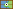 coordinates